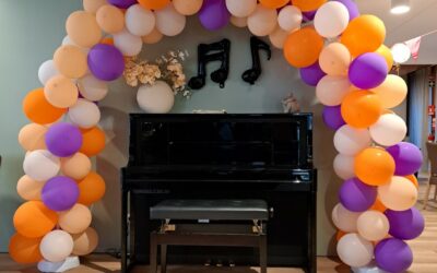 1-jaar-alphen-400x250