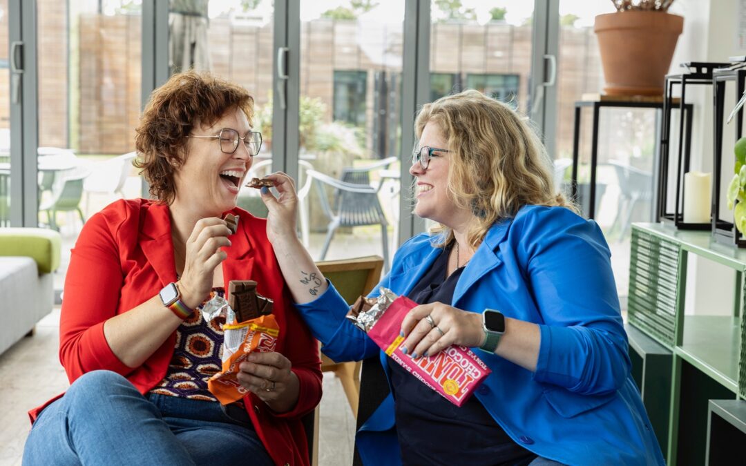 Zeg Ja bij dementie – met de SPEELS-methode