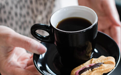 Morgen is het Burendag: samen sterker in de buurt