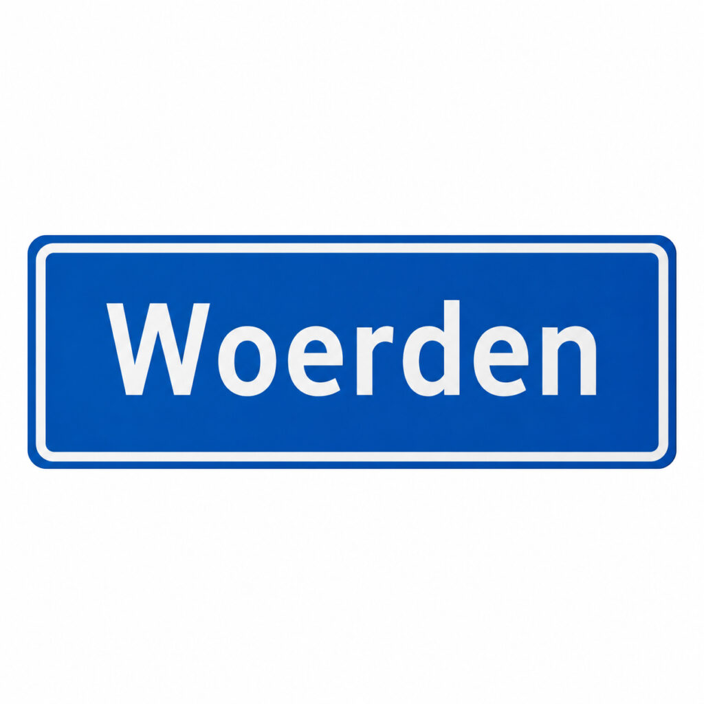 Amadeushuis opent nieuwe locatie in Woerden